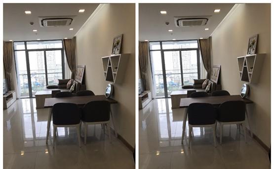 apartment for rent in binh thanh district BT105P3071 (4)